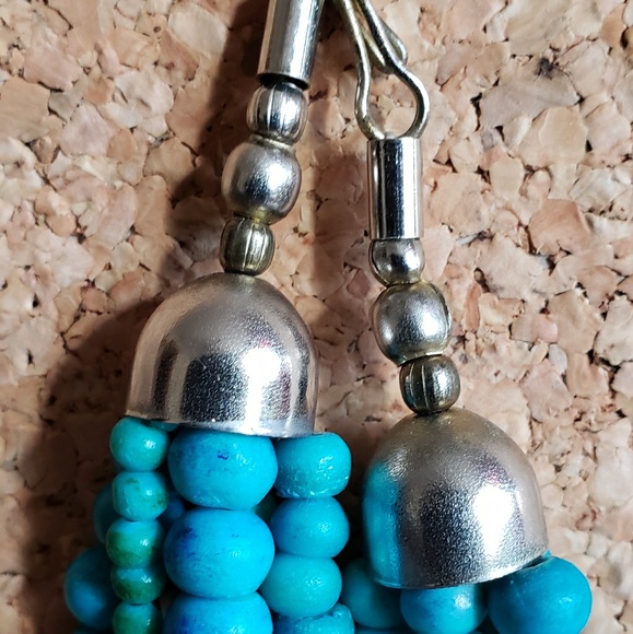 CHICO'S necklace - Picture 2 of 6